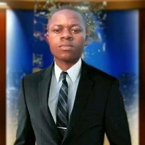 Dogo Cenclare image