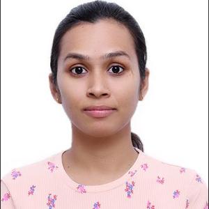 Nikita Wamne image