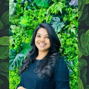 Anju R image