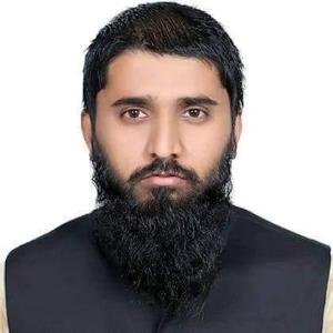 Muhammad Usman image