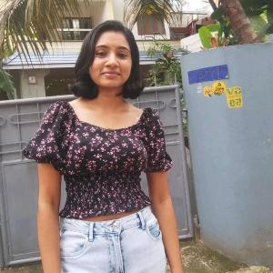 Noofa Nazeer image