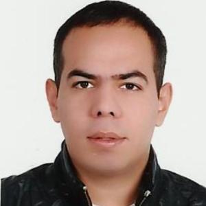 Abdul Manan image