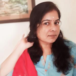 Lavanya image
