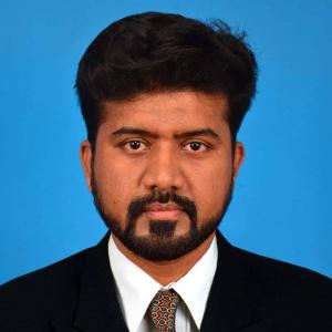 Farzia Seyedali Fathima S F image