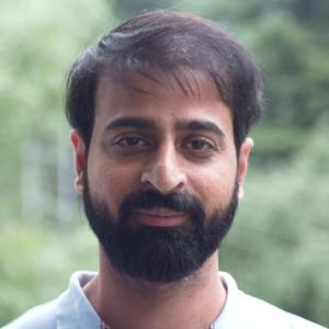 Vipul Sharma image