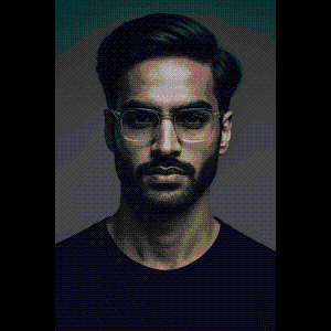 Samir Gill image