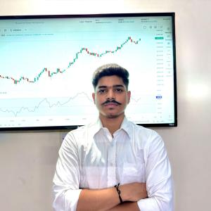 Vikrant Sharma image