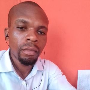 Udo Iko-obong Thomas image