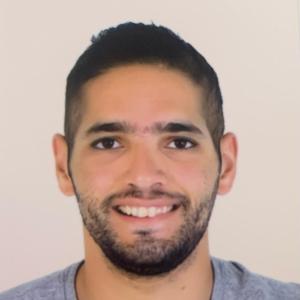 Ahmed image