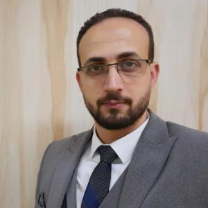 Ahmad Okasha image