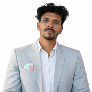 Vikash Kumar image