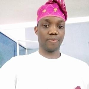 Ajayi Segun image