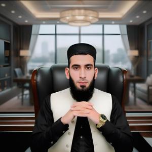 Muhammad Umer image