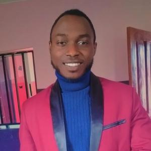 Ajayi Olalekan Oluwaseun image