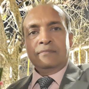Manoj image