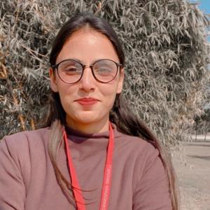 Shefali Goyal image