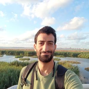 Mohamed Yousry El-shabasi image
