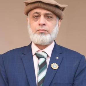 Shahid Iqbal image