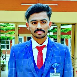 Ubaidullah Shahid image