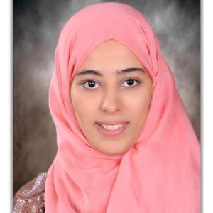 Rahma Sadat image