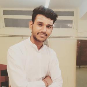 Devanathan image