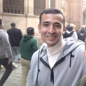 Islam image