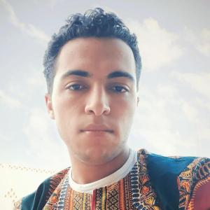 Eslam Khaled image