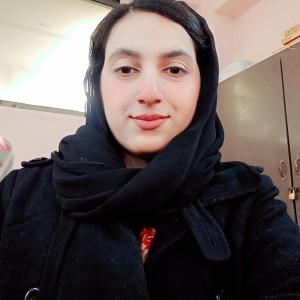 Mahnoor Riaz image