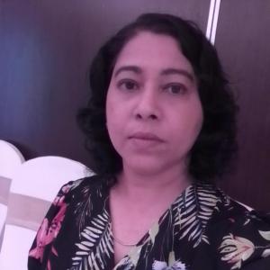 Fathuma Rufaida image