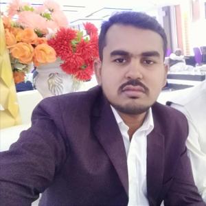 Muhammad Shahbaz image