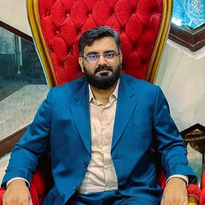 Hannan Abdul Khaliq image