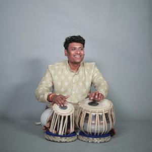 Saichand image