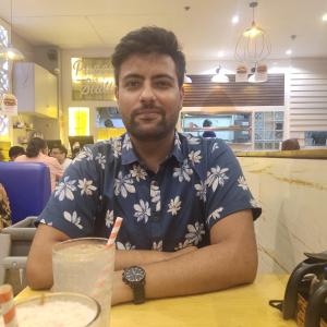 Karan Gurnani image