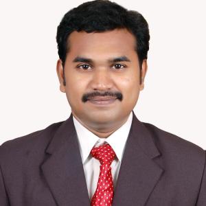 Prasanna Kumar image