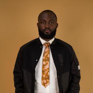 Oluwakorede Oyewole image