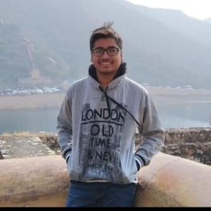 Atul Goyal image