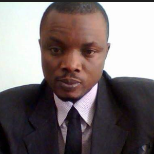 Shaibu Bashir image