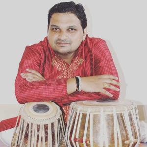 Parivesh Choudhary image
