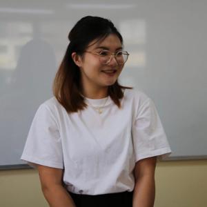 Neeracha Siangprasirt image