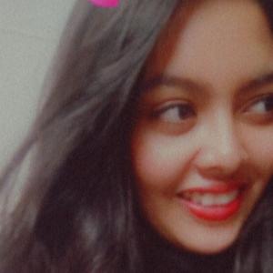 Meghana image