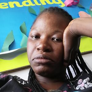 Adeola image