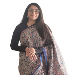 Shreeya image