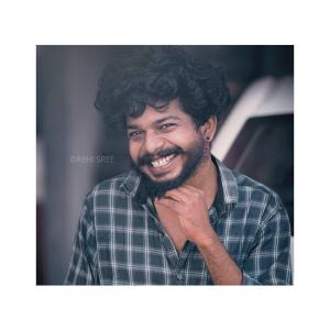 Akhil Kumar image