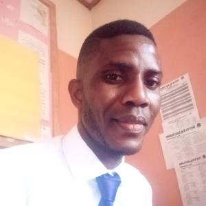 Ajayi Tolulope image