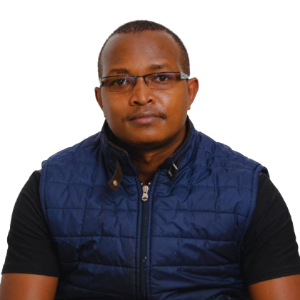 Antony Kibet image