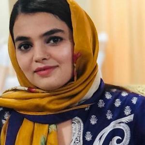 Momna Waqas image