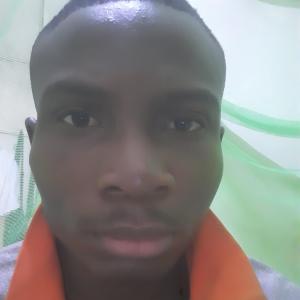 Bessala Darren image