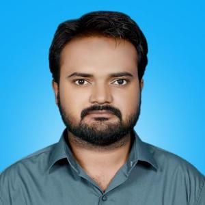 Waseem Akhtar image