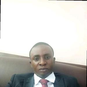 Moses Ogunsola image