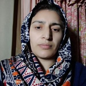 Saira Bano image